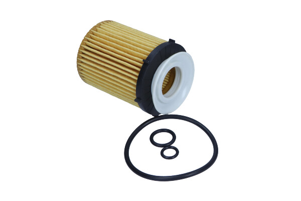 Oil Filter - 26-2064 MAXGEAR