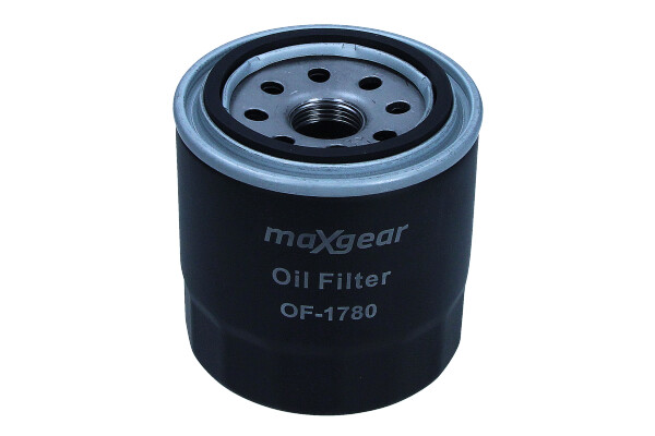 Масляный фильтр - 26-2110 MAXGEAR