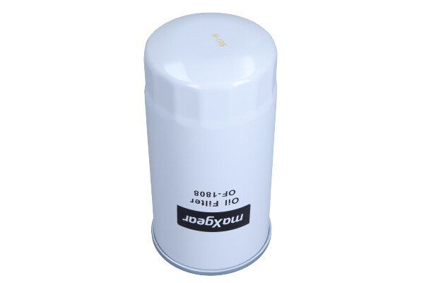 Oil Filter - 26-1224 MAXGEAR