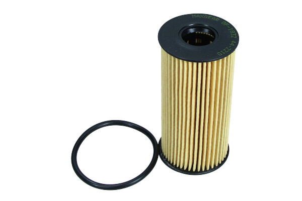 Oil Filter - 26-2046 MAXGEAR