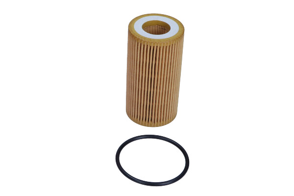 Oil Filter - 26-2048 MAXGEAR