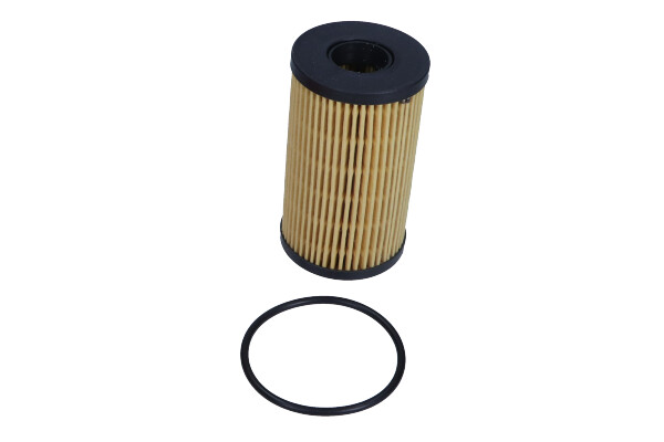 Filtro olio - 26-2059 MAXGEAR