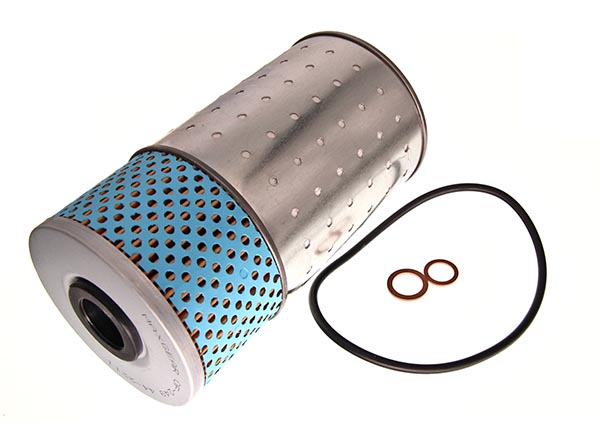 alyvos filtras - 26-0017 MAXGEAR