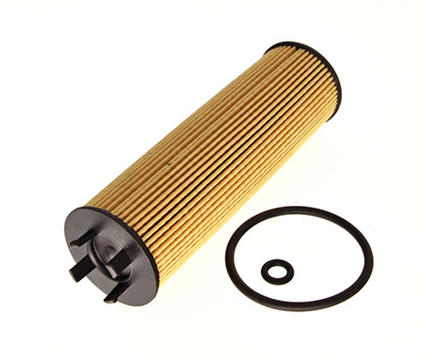 Oil Filter - 26-2120 MAXGEAR