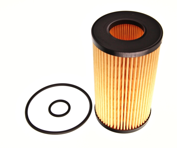 Oil Filter - 26-2096 MAXGEAR