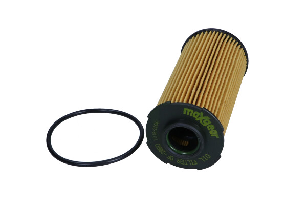 Oil Filter - 26-2060 MAXGEAR