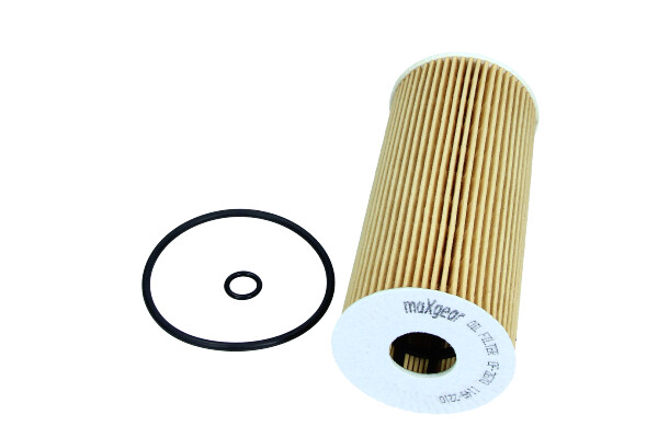 Oil Filter - 26-2062 MAXGEAR