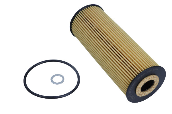 Oil Filter - 26-0174 MAXGEAR