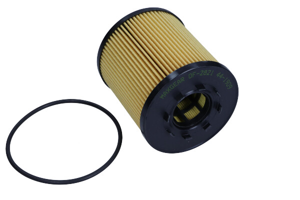 Oil Filter - 26-1540 MAXGEAR
