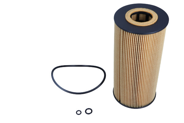 Oil Filter - 26-0018 MAXGEAR