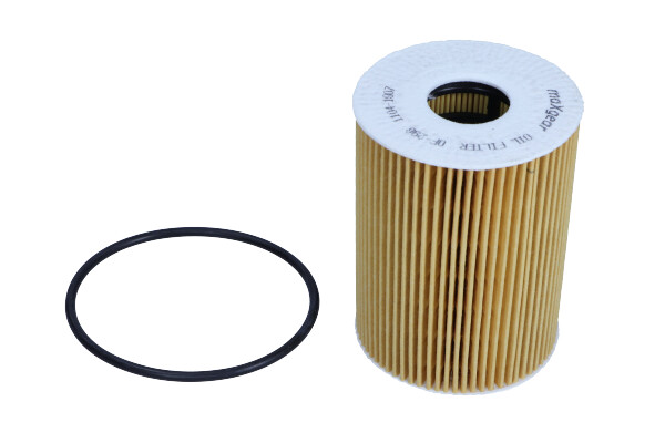 Filtro olio - 26-1523 MAXGEAR