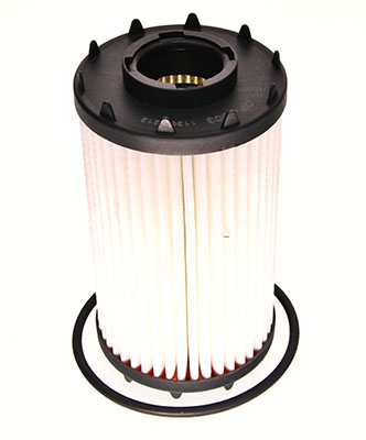 alyvos filtras - 26-2087 MAXGEAR