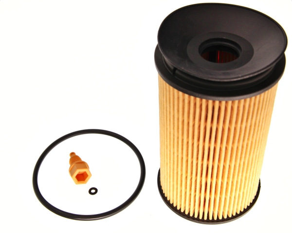 Oil Filter - 26-2113 MAXGEAR