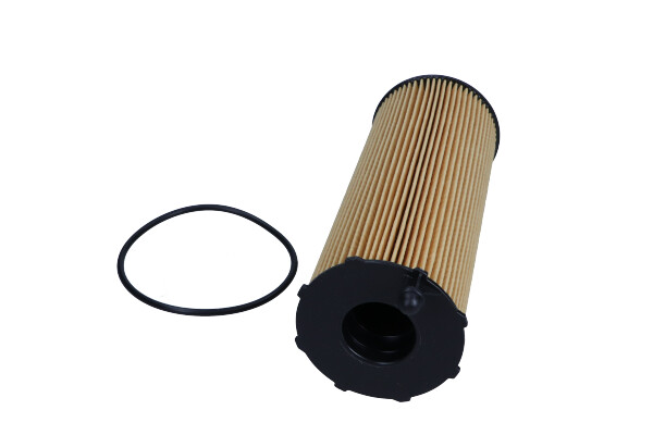 Oil Filter - 26-2065 MAXGEAR