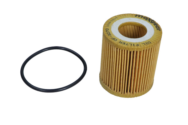 Oil Filter - 26-2063 MAXGEAR