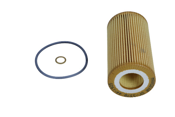 Oil Filter - 26-0285 MAXGEAR