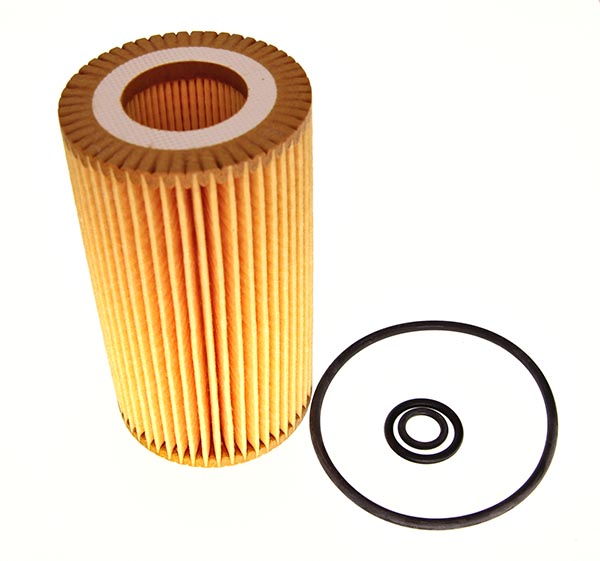 Oil Filter - 26-0019 MAXGEAR