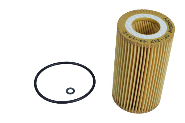 Oil Filter - 26-0070 MAXGEAR