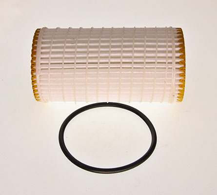 Oil Filter - 26-2088 MAXGEAR