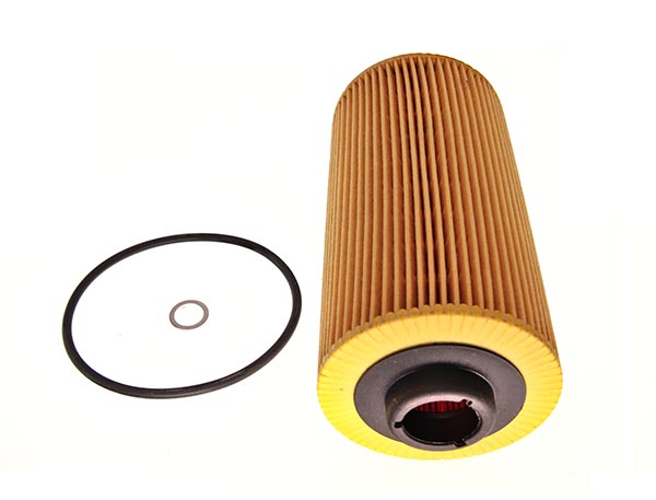 Oil Filter - 26-0288 MAXGEAR