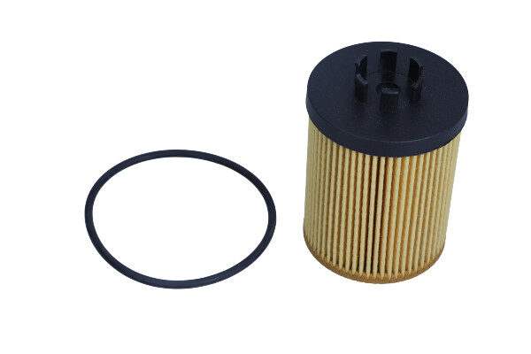 Oil Filter - 26-0068 MAXGEAR