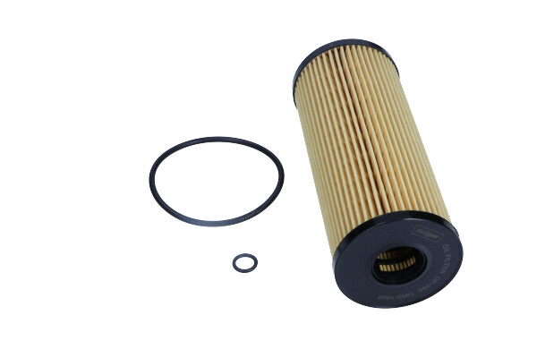 alyvos filtras - 26-0128 MAXGEAR