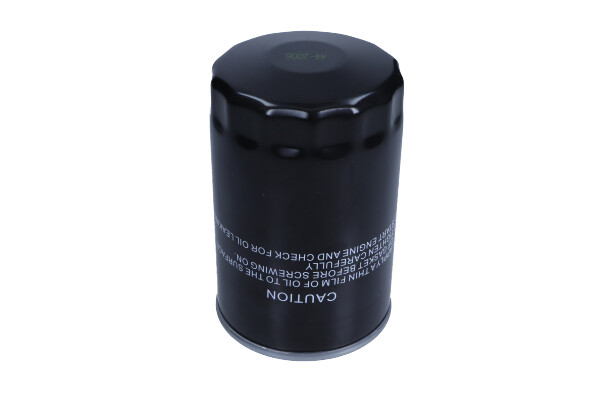 Oil Filter - 26-1527 MAXGEAR