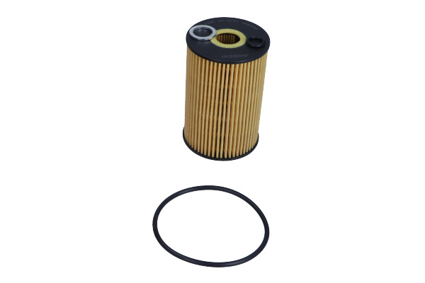 Oil Filter - 26-2057 MAXGEAR