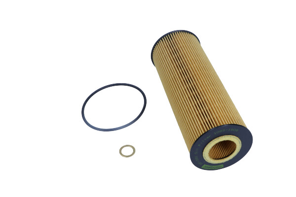 Oil Filter - 26-0130 MAXGEAR
