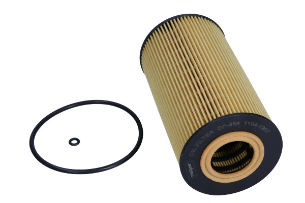 Oil Filter - 26-1522 MAXGEAR