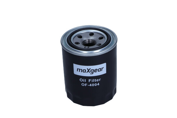 Oil Filter - 26-1536 MAXGEAR