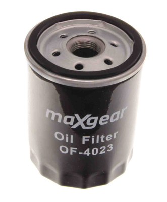 Oil Filter - 26-2105 MAXGEAR