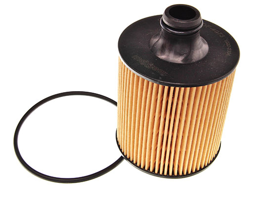 Filtro olio - 26-2089 MAXGEAR