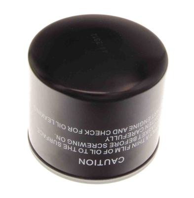 Oil Filter - 26-2115 MAXGEAR
