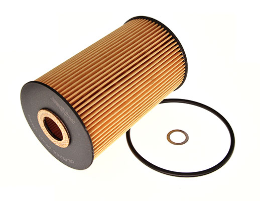 Oil Filter - 26-2119 MAXGEAR