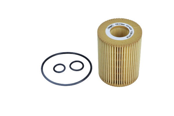 Oil Filter - 26-0069 MAXGEAR
