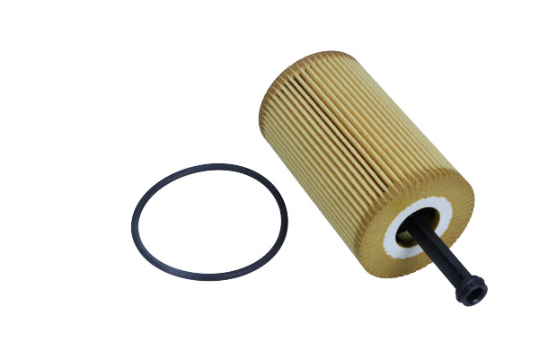 Oil Filter - 26-0006 MAXGEAR