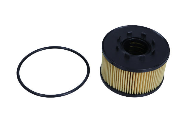 Масляный фильтр - 26-0042 MAXGEAR