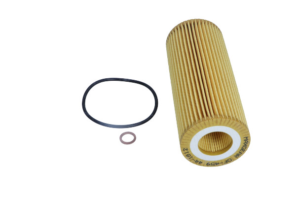 Oil Filter - 26-0304 MAXGEAR