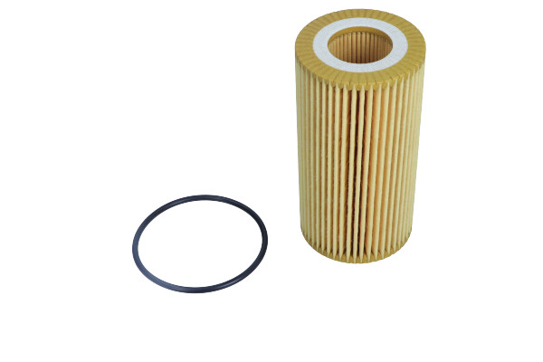 Масляный фильтр - 26-0302 MAXGEAR