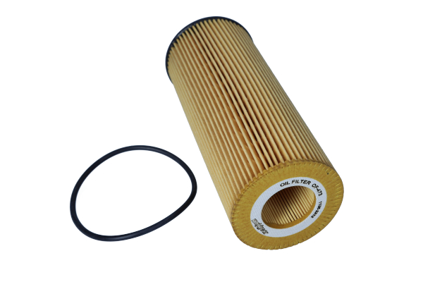 Oil Filter - 26-2103 MAXGEAR