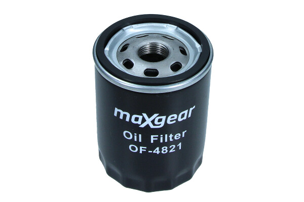 Filtro olio - 26-2050 MAXGEAR