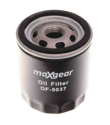 Oil Filter - 26-2104 MAXGEAR