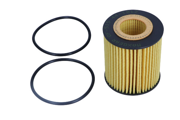 Oil Filter - 26-0189 MAXGEAR