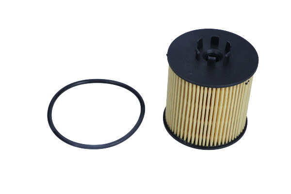 Oil Filter - 26-0314 MAXGEAR