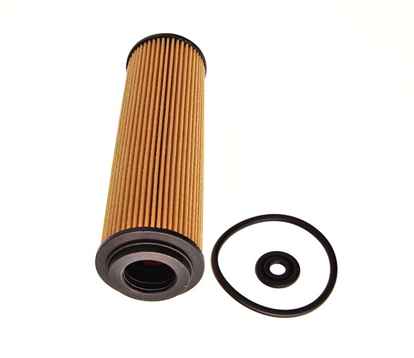 Oil Filter - 26-0315 MAXGEAR