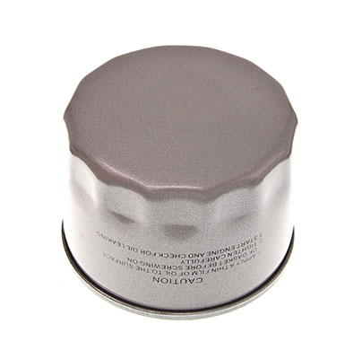 Oil Filter - 26-2074 MAXGEAR
