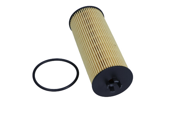 Oil Filter - 26-1519 MAXGEAR