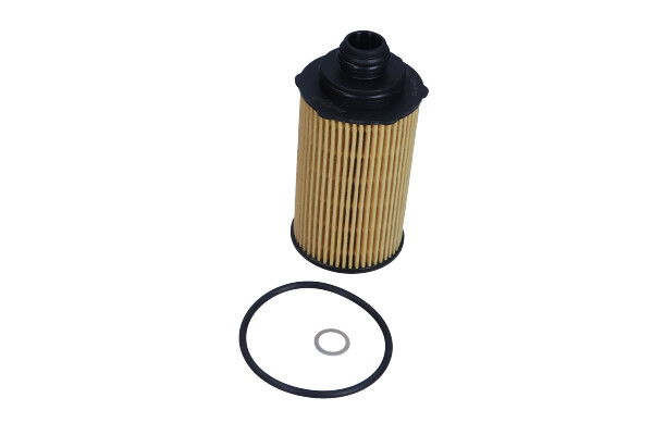 alyvos filtras - 26-2051 MAXGEAR