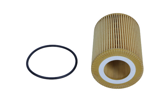 Oil Filter - 26-1538 MAXGEAR